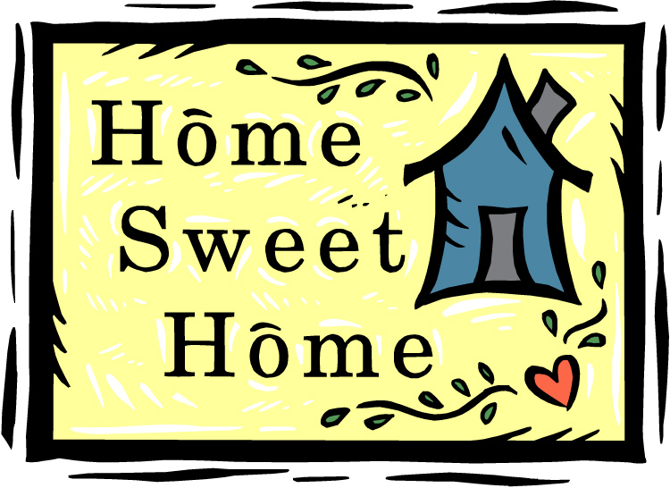 my-worthless-words-home-sweet-home